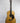 (Used) Martin HD-28 - Custom Shop 12 Fret - VTS Top