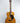 Martin 000E Retro - Plus