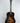 (Used) Bourgeois SD Advanced - Adirondack