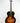 Gibson J-185 - Original - Vintage Sunburst