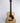 Cirrus C00-14 Fret - Claro Walnut/Adirondack