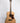 (Used) Bourgeois Legacy - Banjo Killer