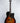 Gibson Hummingbird - Studio EC