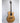 PRS SE - Angeles AE60E - Natural