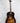 Gibson J-45 - Standard