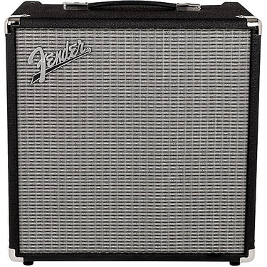Fender Rumble 40 - Combo Bass Amplifier