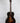 GIBSON L-00 - Standard - Vintage Sunburst