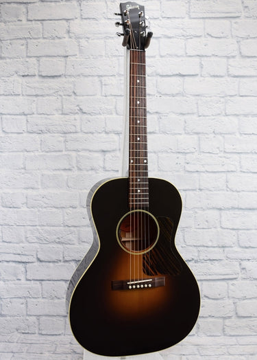 GIBSON L-00 - Standard - Vintage Sunburst- Mint