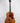 (Used) 1965 Gibson J-50 ADJ - Natural
