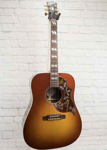 Gibson Hummingbird - Standard - Rosewood