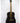 Fender CD-60S - Black