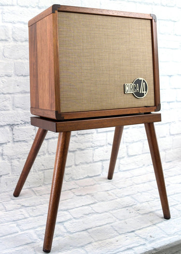 Taylor Circa 74 - Acoustic/Vocal Amplifier