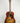 Gibson J-45 - Standard - Rosewood