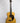 Martin 000-28EC - Eric Clapton Signature Edition