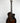 Taylor 224ce-K DLX