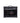 Boss Katana 100 - MKII Amplifier