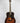 Yamaha FG830 - Tobacco Sunburst