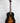 Epiphone J45 Standard - Solid Wood