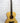 Taylor A12E - Academy