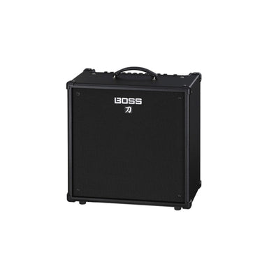 Boss Katana 110 Combo - Bass Amplifier