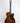 Martin Custom Shop OMC - Wild Grain East Indian Rosewood - 1933 Ambertone