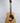Yamaha FG820-12 - Natural