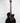 Taylor 814ce - Builder's Edition - Blacktop