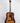 Epiphone Masterbilt - Frontier