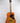 Epiphone Dove Pro