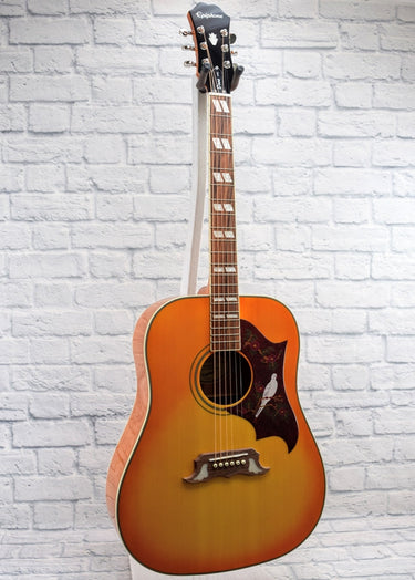 Epiphone Dove Pro