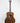 (Used) Taylor GT811E-LTD - Sinker Redwood