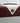 Divided by 13 CJ11 Combo - Vintage Bordeaux - Ivory Bronco