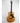 Taylor GS Mini - Sapele