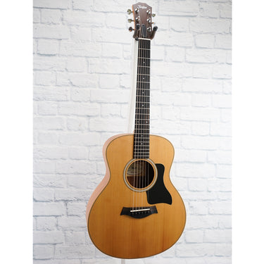 Taylor GS Mini - Sapele