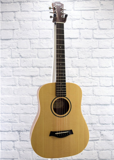 Taylor - BT1 - Baby Taylor