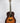 (Used) Yamaha LL-TransAcoustic - Brown Sunburst