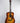 (Used) Edmonds D-18 - Shawn Brock Signature