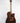 Fender CD-140SCE