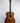 (Used) Larrivee Simple 6 OM - Burst