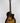 (Used) Larrivee LV-03 - Sunburst