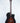 LR Baggs AEG-1 - Sunburst