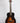 Yamaha JR2 - 3/4 Guitar - Sunburst