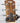 Taylor GS Mini-E - Rosewood