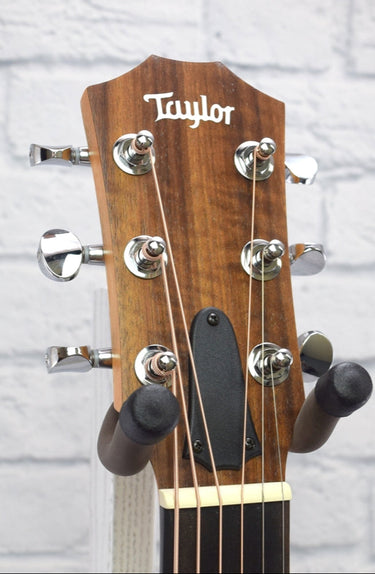 Taylor GS Mini-E - Rosewood