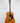 (Used) 1976 Martin D-28