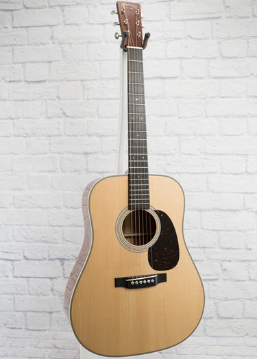 Martin D-28 Authentic - 1937
