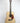 Cirrus CD-18 - Gloss Adirondack Top