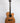 PRS SE - Angeles A40E - Natural