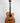 PRS SE - Angeles A40E - Natural