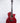 Taylor 614ce - Special Edition - Trans Red